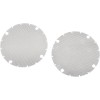 Πίσω γρίλια ηχείου FLHTCU KLOCK WERKS KW13-01-0001-R