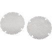 Πίσω γρίλια ηχείου FLHTCU KLOCK WERKS KW13-01-0001-R thumb
