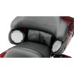 Πίσω γρίλια ηχείου FLHTCU KLOCK WERKS KW13-01-0001-R thumb