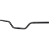 Τιμόνι trackbar - 1
