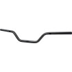 Τιμόνι trackbar - 1 Τιμόνι trackbar - 1