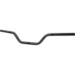 Τιμόνι trackbar - 1