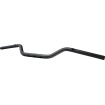 Τιμόνι trackbar - 1 Τιμόνι trackbar - 1