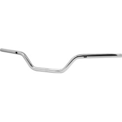Τιμόνι trackbar - 1