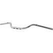 Τιμόνι trackbar - 1 Τιμόνι trackbar - 1
