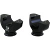 Ανυψωτικά FXBR BK KODLIN USA K55117