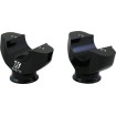 Ανυψωτικά FXBR BK KODLIN USA K55117 thumb