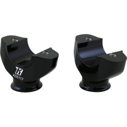 Ανυψωτικά FXBR BK KODLIN USA K55117 Ανυψωτικά FXBR BK KODLIN USA K55117