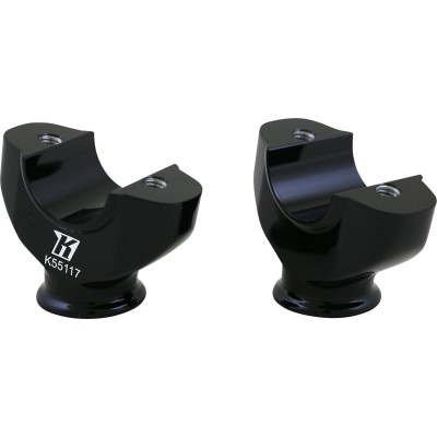 Ανυψωτικά FXBR BK KODLIN USA K55117
