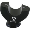 Ανυψωτικά FXBR BK KODLIN USA K55117 thumb