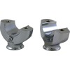Ανυψωτές FXBR CH KODLIN USA K55118