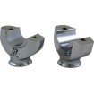 Ανυψωτές FXBR CH KODLIN USA K55118 Ανυψωτές FXBR CH KODLIN USA K55118 thumb