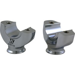 Ανυψωτές FXBR CH KODLIN USA K55118 Ανυψωτές FXBR CH KODLIN USA K55118