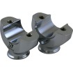 Ανυψωτές FXBR CH KODLIN USA K55118 Ανυψωτές FXBR CH KODLIN USA K55118 thumb
