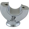 Ανυψωτές FXBR CH KODLIN USA K55118 Ανυψωτές FXBR CH KODLIN USA K55118 thumb