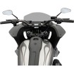 Ανυψωτικά - Fastback - 6 Ανυψωτικά - Fastback - 6