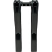 Ανυψωτικά pullback ASCENT PRO 10