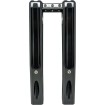 Ανυψωτικά pullback ASCENT PRO 10