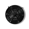 Καπάκι Ρεζερβουάρ Touring KODLIN USA K61167
