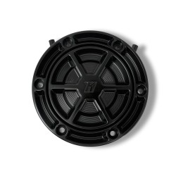 Καπάκι Ρεζερβουάρ Touring KODLIN USA K61167