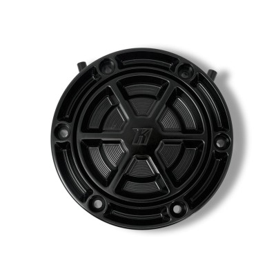 Καπάκι Ρεζερβουάρ Touring KODLIN USA K61167