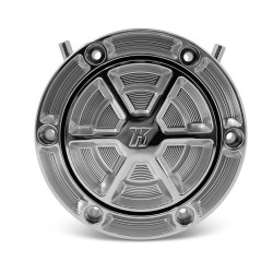 Κάλυμμα Ρεζερβουάρ Touring KODLIN USA K61168