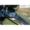 Κάλυμμα Ρεζερβουάρ Touring KODLIN USA K61168 thumb