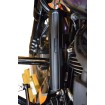 Κάλυμμα δεξαμενής νερού μαύρο KODLIN USA K25413 Κάλυμμα δεξαμενής νερού μαύρο KODLIN USA K25413 thumb