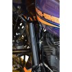 Κάλυμμα δεξαμενής νερού μαύρο KODLIN USA K25413 Κάλυμμα δεξαμενής νερού μαύρο KODLIN USA K25413 thumb