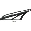 Προστατευτικό ιμάντα SPORTSTER S KODLIN USA K47298