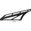 Προστατευτικό ιμάντα SPORTSTER S KODLIN USA K47298 Προστατευτικό ιμάντα SPORTSTER S KODLIN USA K47298 thumb
