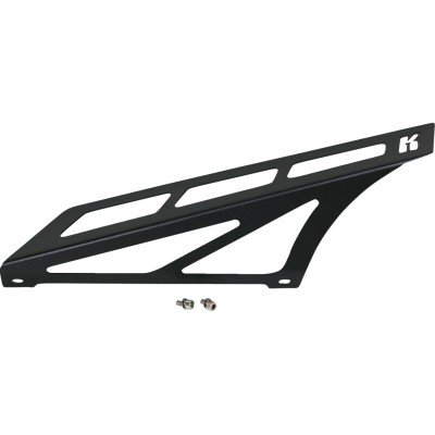 Προστατευτικό ιμάντα SPORTSTER S KODLIN USA K47298 Προστατευτικό ιμάντα SPORTSTER S KODLIN USA K47298