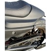 Προστατευτικό ιμάντα SPORTSTER S KODLIN USA K47298 Προστατευτικό ιμάντα SPORTSTER S KODLIN USA K47298 thumb
