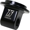 Σετ χαμηλώματος M8 BK KODLIN USA K66024