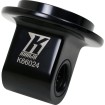 Σετ χαμηλώματος M8 BK KODLIN USA K66024 Σετ χαμηλώματος M8 BK KODLIN USA K66024 thumb
