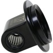 Σετ χαμηλώματος M8 BK KODLIN USA K66024 Σετ χαμηλώματος M8 BK KODLIN USA K66024 thumb