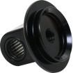Σετ χαμηλώματος M8 BK KODLIN USA K66024 Σετ χαμηλώματος M8 BK KODLIN USA K66024 thumb