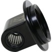 Σετ χαμηλώματος M8 BK KODLIN USA K66024 Σετ χαμηλώματος M8 BK KODLIN USA K66024 thumb
