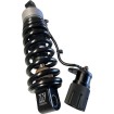 Σετ χαμηλώματος M8 BK KODLIN USA K66024 Σετ χαμηλώματος M8 BK KODLIN USA K66024 thumb