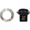 Κιτ χαμηλώματος M8 black KODLIN USA K66025