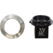 Κιτ χαμηλώματος M8 black KODLIN USA K66025 thumb