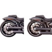 Κιτ χαμηλώματος M8 black KODLIN USA K66025 thumb