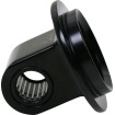 Κιτ χαμηλώματος M8 black KODLIN USA K66025 thumb