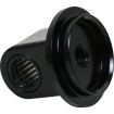 Κιτ χαμηλώματος M8 black KODLIN USA K66025 thumb
