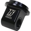Κιτ χαμηλώματος M8 black KODLIN USA K66025 thumb
