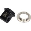 Κιτ χαμηλώματος M8 black KODLIN USA K66025 thumb