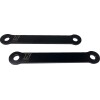 Σετ χαμηλώματος KODLIN USA K66027