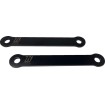 Σετ χαμηλώματος KODLIN USA K66027 thumb