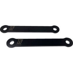Σετ χαμηλώματος KODLIN USA K66027 Σετ χαμηλώματος KODLIN USA K66027