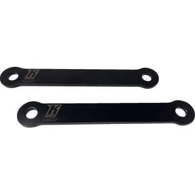 Σετ χαμηλώματος KODLIN USA K66027 Σετ χαμηλώματος KODLIN USA K66027